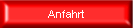 Anfahrt