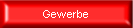Gewerbe