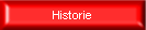 Historie