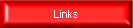 Menger Links