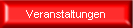 Veranstaltungen