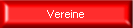 Vereine