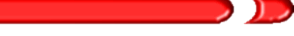 www.Bliesmengen.de