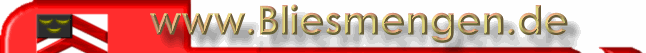 www.Bliesmengen.de