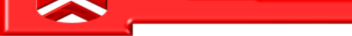 www.Bliesmengen.de