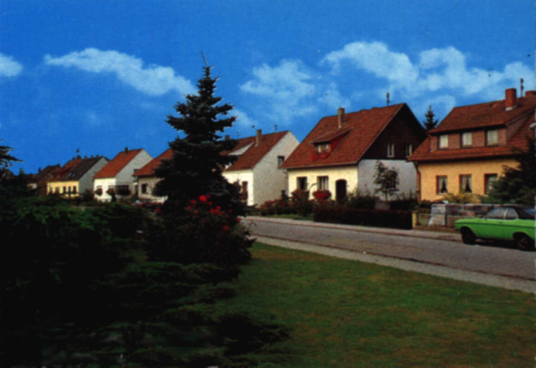 Kettelerstra&szlig;e